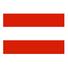 奥地利女足U19