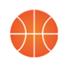 北区明星队