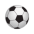 布良斯克戴拿模女足