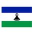莱索托女足