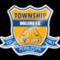 罗勒斯镇