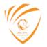 莫达尔