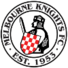 墨尔本骑士