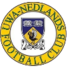 尼兰西澳洲大学