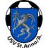 圣安纳