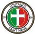 圣莫尔路斯