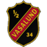 维萨隆德