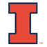 伊利诺